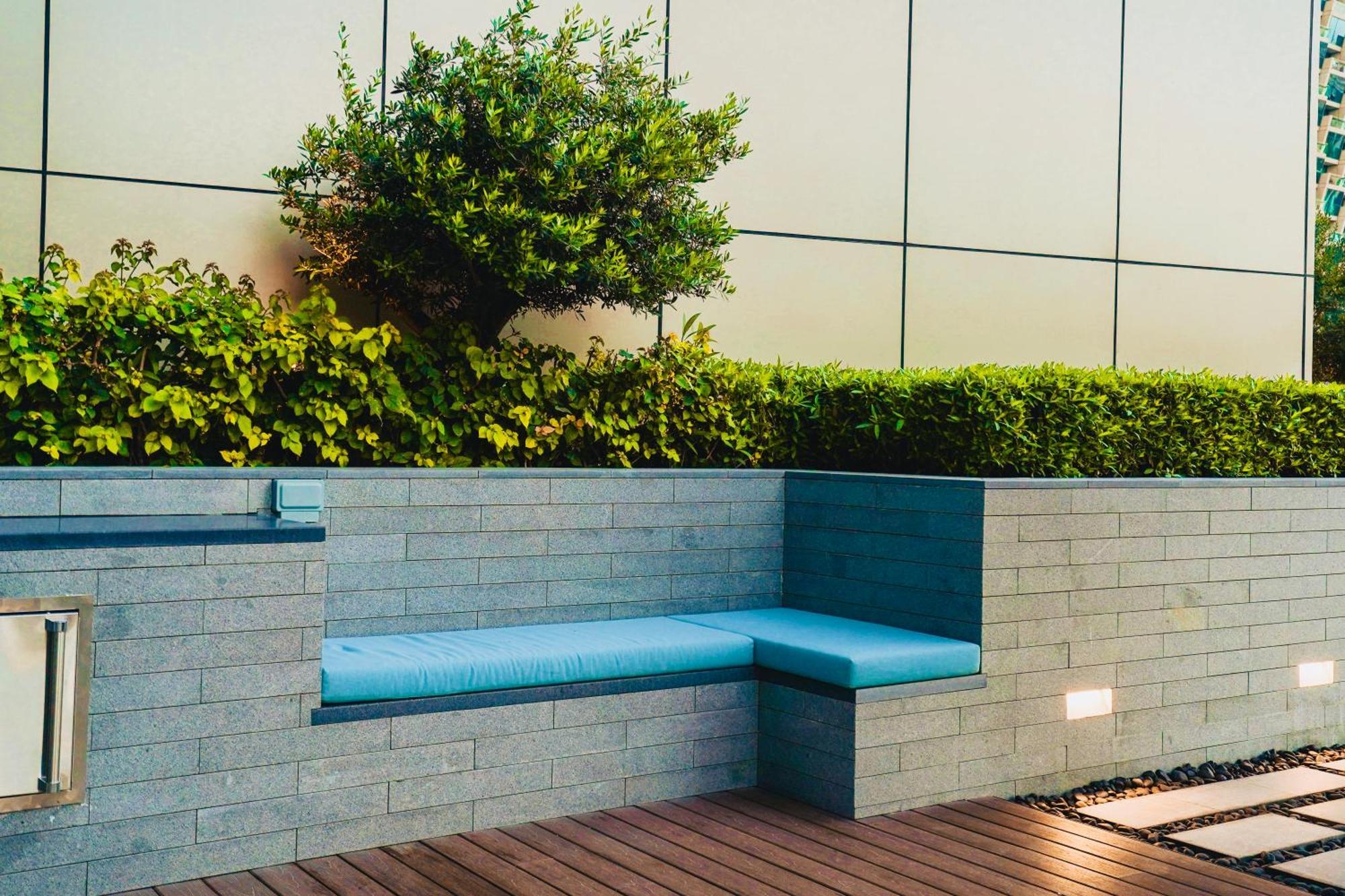 The Closest Building To Burj Khalifa With Fountain View In Address Opera Residence Dubai Eksteriør bilde